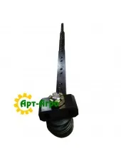 84275285 Головка ножа CNH(Combine)