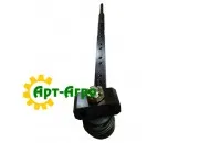 84275285 Головка ножа CNH(Combine)