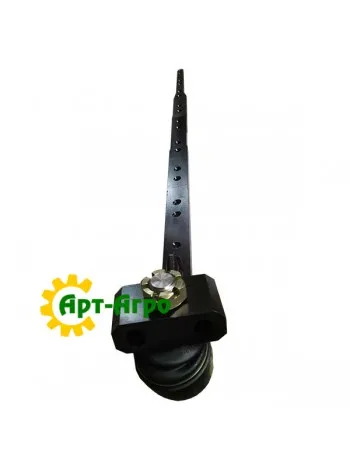 84275285 Головка ножа CNH(Combine)