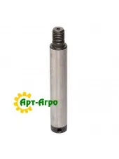 1979251C1 Палець центральний приводу решіт CNH (Combine)