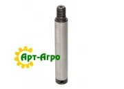 1979251C1 Палець центральний приводу решіт CNH (Combine)