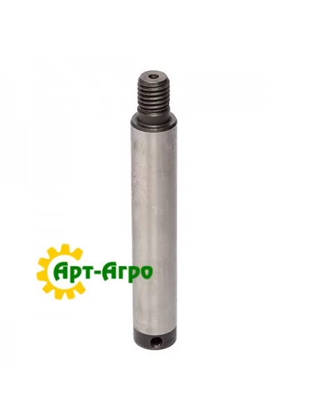 1979251C1 Палець центральний приводу решіт CNH (Combine)