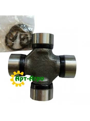 84355315 CNH Хрестовина карданного валу