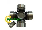 AE793E JOHN DEERE Drive shaft cross