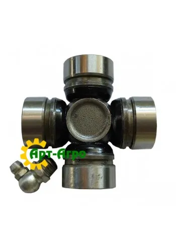 AE793E JOHN DEERE Drive shaft cross