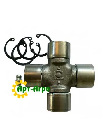 9564262 KRONE Хрестовина карданного валу