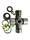 367701(20.06) WALTERSCHEID Driveshaft cross