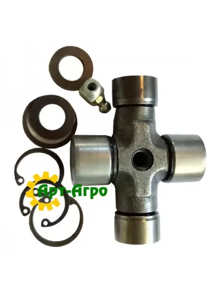 367701(20.06) WALTERSCHEID Хрестовина карданного валу