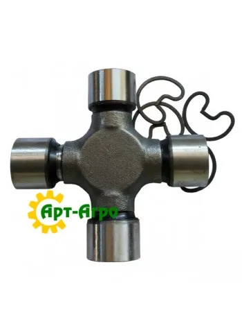 87597409 CNH Хрестовина карданного валу