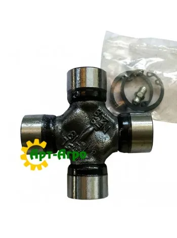 84454444 CNH Хрестовина карданного валу