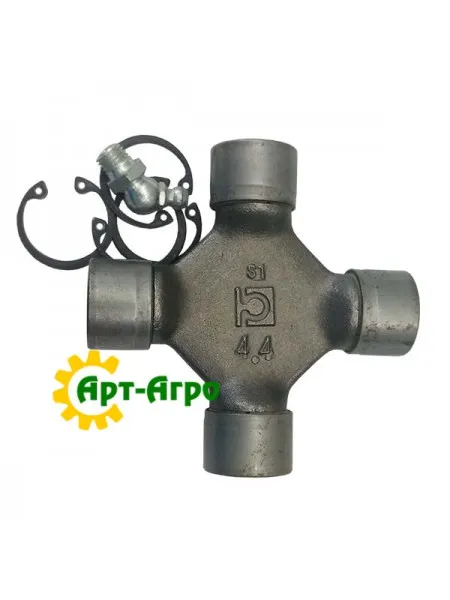 86529632 CNH Хрестовина карданного валу