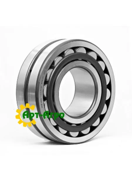 22216.EAKW33 SNR Double row roller bearing