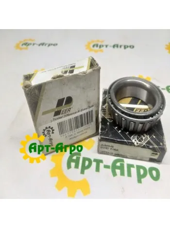 JL 69349 PEER Обойма підшипника внутрішня