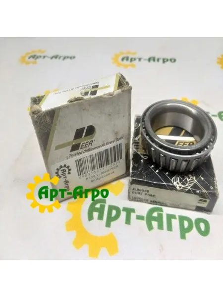 JL 69349 PEER Обойма підшипника внутрішня