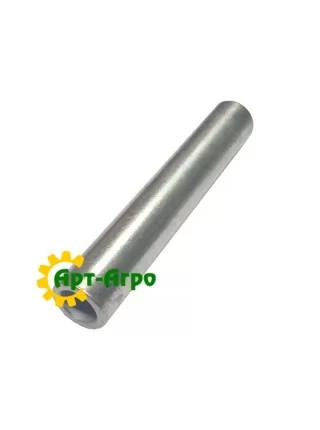 142-198D-WN Great Plains Coulter Section Bushing