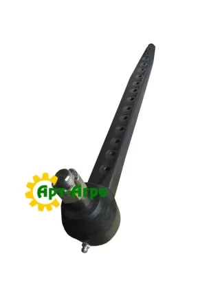 1316161C95 Головка ножа CNH(Combine)