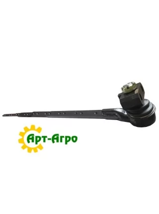 84275285 Головка ножа CNH(Combine) 84275285 Головка ножа CNH(Combine)