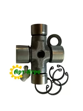 0009211730 CLAAS Хрестовина карданного валу