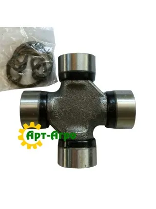 84355315 CNH Хрестовина карданного валу