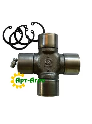 9564262 KRONE Хрестовина карданного валу