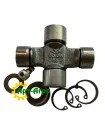 367701(20.06) WALTERSCHEID Driveshaft cross