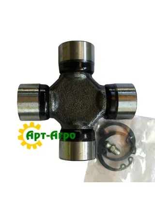 84454444 CNH Хрестовина карданного валу