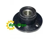 N283291 Coulter hub John Deere(KABAT)