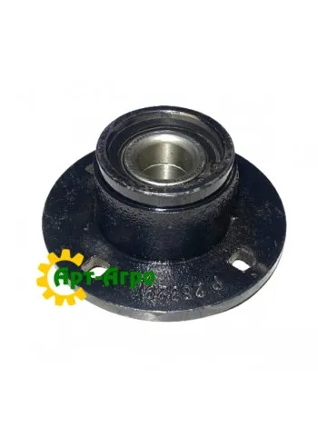 N283291 Coulter hub John Deere(KABAT)