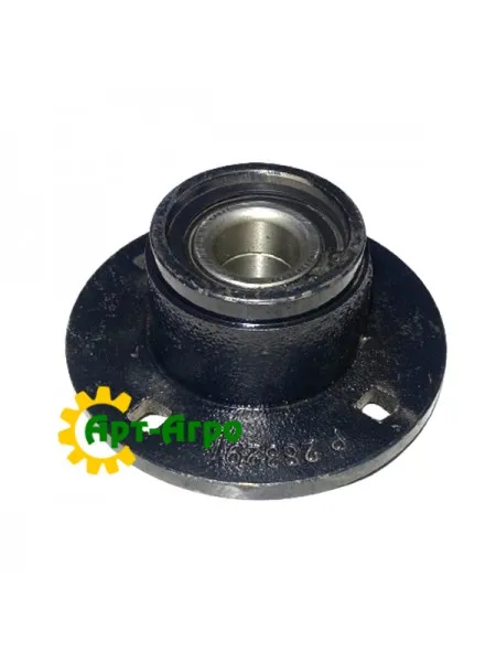 N283291 Coulter hub John Deere(KABAT) N283291 Coulter hub John Deere(KABAT)