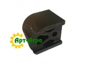 H136582 Натяжний пристрій John Deere