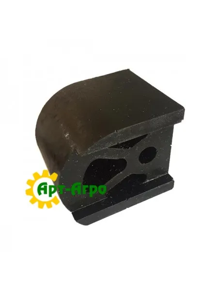 H136582 John Deere Tensioner