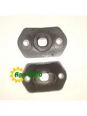 H168206-WN Глазок пальца шнека жатки John Deere (аналог)