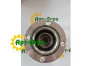 482496 Ступиця Vaderstad