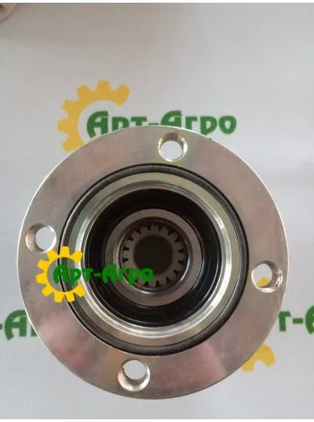 482496 Ступиця Vaderstad