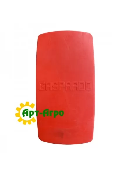 G19005480 Кришка бака насіння Gaspardo G19005480 Кришка бака насіння Gaspardo