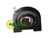 UCPA 208 NTE Підшипник корпусний