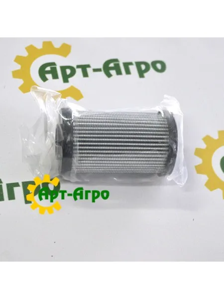 47745077 Фільтр гідравлічний, вставка CNH 47745077 Фільтр гідравлічний, вставка CNH