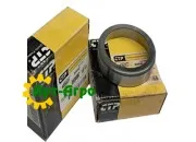 6S6031 CATERPILLAR - M802011-N KOYO Outer bearing cage