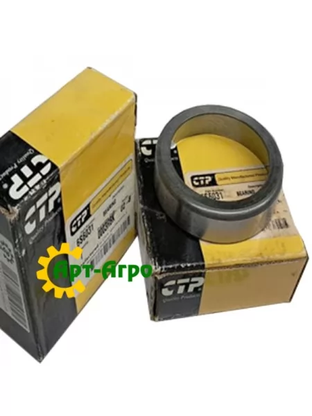 6S6031 CATERPILLAR - M802011-N KOYO Обойма підшипника зовнішня