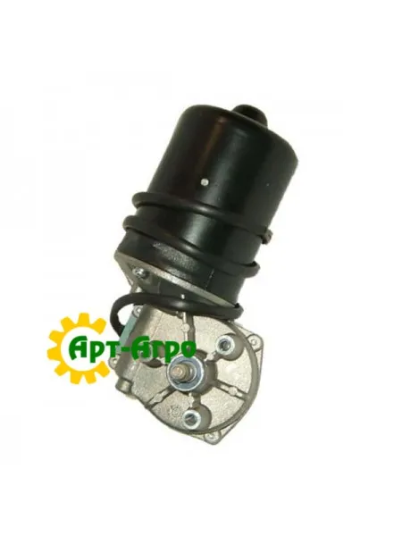 410448 CNH motor
