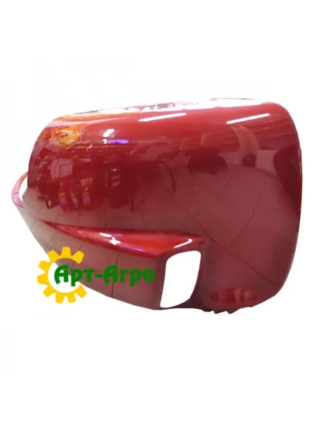 87554858 Крило заднє ліве New Holland