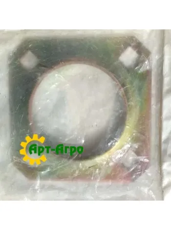 1307583C1 Obudowa łożyska kołnierzowego CNH