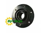 H35660 Piasta koła John Deere