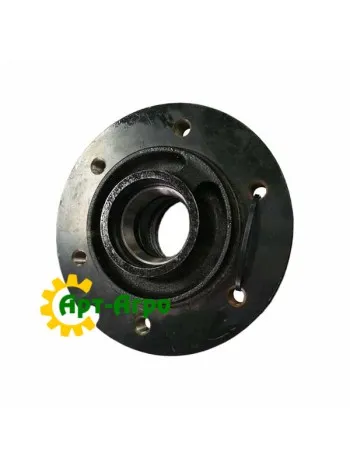 H35660 Piasta koła John Deere