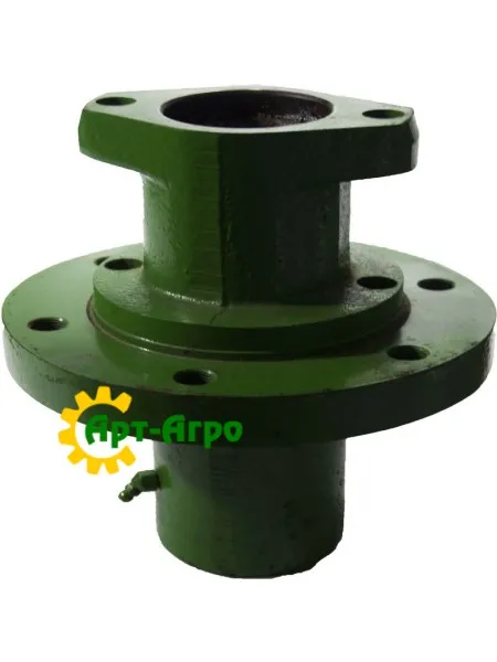 A40651 John Deere hub