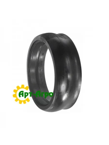 5410341 Rolka John Deere