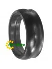 A22884 Бандаж кільк. прик. 4.5x16" John Deere