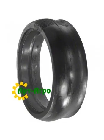 A22884 Бандаж кільк. прик. 4.5x16" John Deere