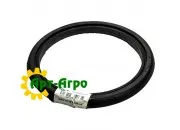 A22325-G Бандаж колеса прикат. John Deere