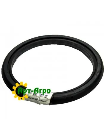 A22325-G Wheel tread John Deere